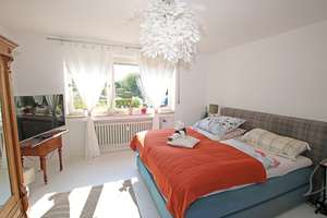 2 bis 3-Parteienhaus oder Domizil für die Großfamilie mit schönem Gartengrundstück in Köln-Lövenich – Die vollständige Adresse der Immobilie erhältst du vom Anbieter., 50859 Lövenich, Köln – Vorschaubild 13