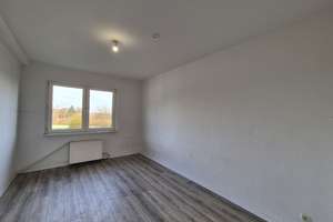 Helle 2-Zimmer-Wohnung in zentraler Lage von Essen! 300 € Gutschein* – Gerhard-Stötzel-Straße 3, 45139 Südostviertel, Essen – Vorschaubild 3