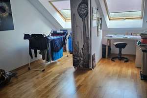 Property thumbnail 16