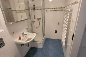 Ruhige 2-Zimmer-Wohnung in München-Solln – Die vollständige Adresse der Immobilie erhältst du vom Anbieter., 81477 Solln, München – Vorschaubild 9