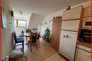 Ihre günstige Alternative zum Haus !
Schöne Maisonettewohnung mit Einliegerwohnung.
 – Waldshut (Kreis) – Vorschaubild 15