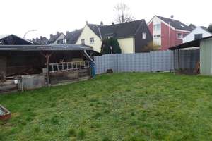 Grundstück mit Altbestand – ca. 715 m² Eckgrundstück - zentral – Die vollständige Adresse der Immobilie erhältst du vom Anbieter., 44319 Asseln, Dortmund – Vorschaubild 5