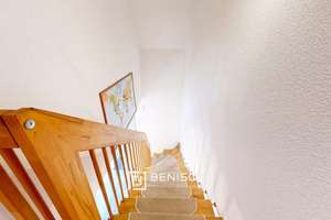 Property thumbnail 13