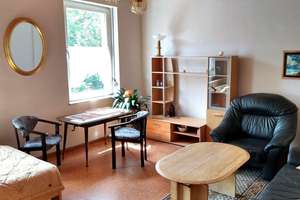 Haus der Optionen! Ruhiges und zentral gelegenes Haus mit individuellen Nutzungsmöglichkeiten – Die vollständige Adresse der Immobilie erhältst du vom Anbieter., 47805 Dießem/Lehmheide, Krefeld – Vorschaubild 27