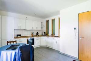 Großzügige 3-Zimmer-Wohnung mit Loggia & Weitblick – ideal für Paare & Familien – Die vollständige Adresse der Immobilie erhältst du vom Anbieter., 74074 Heilbronn, Heilbronn – Vorschaubild 7