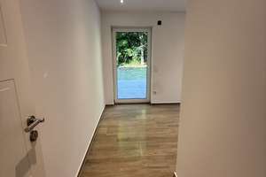 Exklusive 3 Zimmer Wohnung mit 2 Terrassen + großem Garten nahe Uni Paderborn! – Die vollständige Adresse der Immobilie erhältst du vom Anbieter., 33100 Kernstadt, Paderborn – Vorschaubild 12