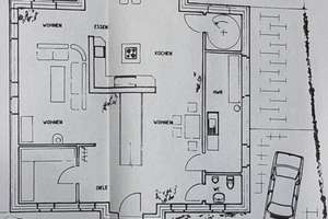 Haus im modernen Loft-Stil, Luxus mit viel Raum und hoher Lebensqualität. Privatverkauf !!! – Die vollständige Adresse der Immobilie erhältst du vom Anbieter., 47559 Kranenburg – Vorschaubild 53