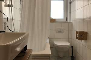 Möbliertes 2-Zimmer-Apartment in schöner Altstadt-Lage – Schildgasse 23, 90403 Altstadt, St. Sebald, Nürnberg – Vorschaubild 2