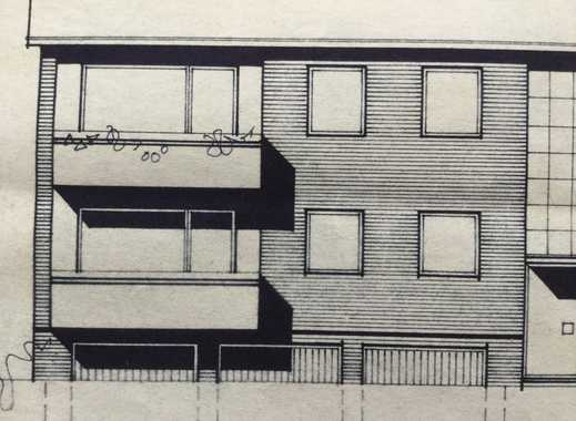Single wohnung niederkassel