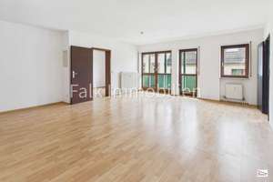 ***Mitten in den Quadraten-mitten im Leben! 2 ZKBB+Tiefgaragenstellplatz in Mannheim-City*** – Die vollständige Adresse der Immobilie erhältst du vom Anbieter., 68161 Innenstadt/Jungbusch, Mannheim – Vorschaubild 2
