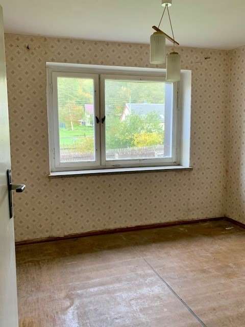 Immobilie in Heinsdorfergrund - Älteres Haus sucht Handwerker ! - Bild 4