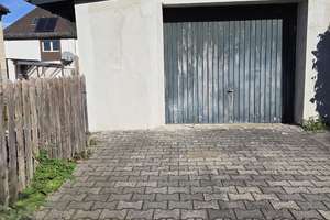 Doppelhaushälfte zur Fertigsanierung! – Driescherstraße 8a, 85368 Moosburg an der Isar – Vorschaubild 18