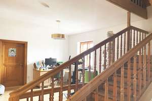 * Idylle im Allgäu * – Die vollständige Adresse der Immobilie erhältst du vom Anbieter., 87653 Eggenthal – Vorschaubild 11