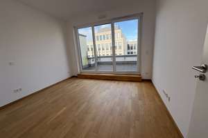 Paare aufgepasst • Aussergewöhnliche 3 Zimmer - Wohnung mit Terrasse, Bad, Parkett am Phoenix - See – Am Kai 1, 44263 Hörde (Ortsteil), Dortmund – Vorschaubild 1