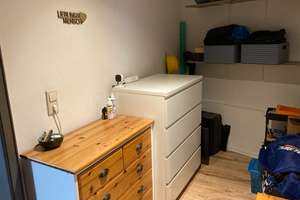 Zuhause mit 2 Zimmern in Köln-Holweide – Bergisch Gladbacher Straße 568, 51067 Holweide, Köln – Vorschaubild 9