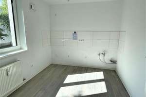 Schöne 3-Zimmer-Wohnung in Wolfsburg Vorsfelde verfügbar! – Bromer Straße 4, 38448 Vorsfelde, Wolfsburg – Vorschaubild 8