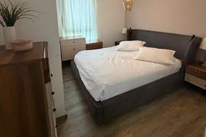 Reihenhaus  – Auf der Klappenburg 5b, 30419 Stöcken, Hannover – Vorschaubild 4