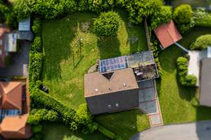 Familienfreundliches Wohnen in begehrter Lage in Esens -  Einfamilienhaus mit großem Grundstück – Die vollständige Adresse der Immobilie erhältst du vom Anbieter., 26427 Esens – Vorschaubild 20