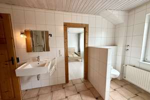 Reihenmittelhaus mit Garage – Die vollständige Adresse der Immobilie erhältst du vom Anbieter., 78056 Schwenningen, Villingen-Schwenningen – Vorschaubild 11