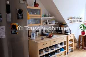Tauschwohnung: Wohnen im schönen Ottensen – Daimlerstraße 37, 22763 Ottensen, Hamburg – Vorschaubild 10