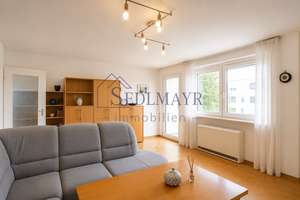 VERKAUF: 3-Zimmer-Wohnung mit Balkon, Garage und großem Gemeinschaftsgarten in ruhiger Lage! – Die vollständige Adresse der Immobilie erhältst du vom Anbieter., 82380 Peißenberg – Vorschaubild 17