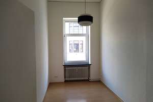 DOWNTOWN - IDEAL FÜR WOHNGEMEINSCHAFTEN – Die vollständige Adresse der Immobilie erhältst du vom Anbieter., 38100 Innenstadt, Braunschweig – Vorschaubild 7