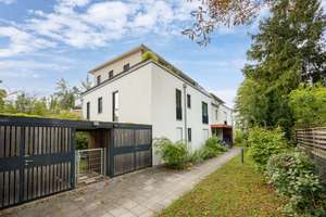 Property thumbnail 14