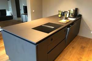 YORCKSTR: LUXUS DACHGESCHOSS WOHNUNG- ca 110 m² mit TERRASSE - SOFORT KÜNDBAR - zu VERKAUFEN – Die vollständige Adresse der Immobilie erhältst du vom Anbieter., 10965 Kreuzberg, Berlin – Vorschaubild 22
