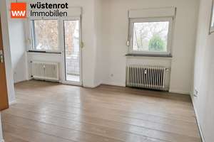 ***Perfekt zur Selbstnutzung oder als renditestarke Kapitalanlage*** – Die vollständige Adresse der Immobilie erhältst du vom Anbieter., 50769 Merkenich, Köln – Vorschaubild 3