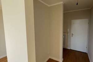 Moderne 1-Zimmer-Wohnung in zentraler Lage von Oberhausen – Die vollständige Adresse der Immobilie erhältst du vom Anbieter., 46045 Dümpten, Oberhausen – Vorschaubild 6