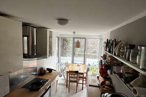 Geschmackvolle Wohnung | 3,5Z | EBK | direkt an der Bärenwiese – Fasanenstrasse 29, 71638 Mitte, Ludwigsburg – Vorschaubild 1