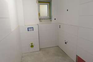2-Generationenhaus, kernsaniert nach KFW 70, mit Garten, Garage und Stellplätze wartet auf Sie! – 65329 Hohenstein – Vorschaubild 6