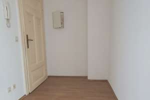  2,5‑Zimmer-Wohnung mit Tageslichtbad in Leipzig – Zweenfurther Straße 3 – Zweenfurther Straße 3, 4318 Sellerhausen-Stünz, Leipzig – Vorschaubild 3