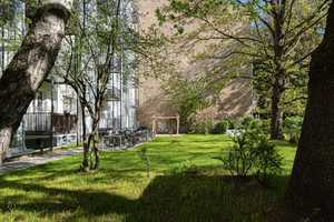 Einmalige Chance ++ Absolute Kreuzberger Bestlage ++ Vermietetes 2-Zimmer-Apartment - provisionsfrei – Großbeerenstraße 46, 10965 Berlin – Vorschaubild 10