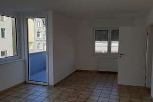 Saniertes 3-Zimmer-Apartment in Bonn-Kessenich – Hans-Riegel-Str. 2, 53129 Kessenich, Bonn – Vorschaubild 11
