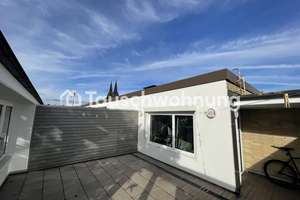 Tauschwohnung: Helles und geräumiges Studio-Apartment im Zentrum von Köln – Die vollständige Adresse der Immobilie erhältst du vom Anbieter., 50667 Altstadt/Nord, Köln – Vorschaubild 9