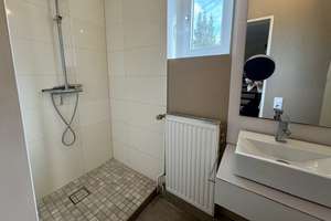 Endreihenhaus im Musikerviertel auf Eigenlandgrundstück – Die vollständige Adresse der Immobilie erhältst du vom Anbieter., 23556 Sankt Lorenz Nord, Lübeck – Vorschaubild 23