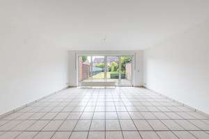 Zuhause im Glück- Reihenhaus in Mülfort mit viel Platz! – Die vollständige Adresse der Immobilie erhältst du vom Anbieter., 41238 Mülfort, Mönchengladbach – Vorschaubild 15
