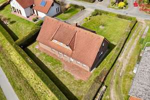 Zweifamilienhaus in Schwagstorf - Selbstbezug, Vermietung, oder beides – Die vollständige Adresse der Immobilie erhältst du vom Anbieter., 49584 Fürstenau – Vorschaubild 2
