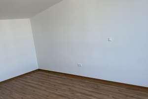 Helle 2-Zimmer Wohnung mit Dachterrasse in Kemnath – Alte Amberger Straße 18 a, 95478 Kemnath – Vorschaubild 8