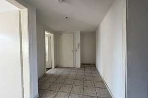 2 Zimmer in ruhiger und gepflegter Lage von Duisburg-Bergheim * ca. 56m² * Wannenbad * Einbauküche – Die vollständige Adresse der Immobilie erhältst du vom Anbieter., 47228 Bergheim, Duisburg – Vorschaubild 3