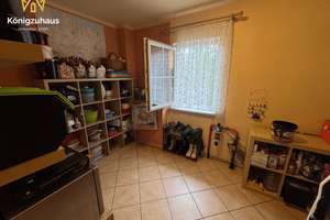 Freistehender Bungalowtraum in Großschwabhausen OT Kötschau – 99441 Großschwabhausen – Vorschaubild 18
