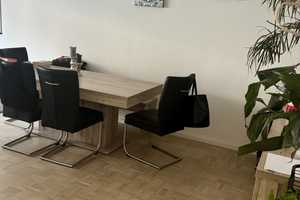 Property thumbnail 15