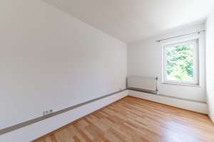 Frankfurt-Preungesheim: Mehrfamilienhaus mit 5 Wohneinheiten  – 60435 Preungesheim, Frankfurt am Main – Vorschaubild 14