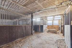 Wohnen im Grünen am Barnstorfer Wald! 2.000 qm Grundstück, 205 qm Wohnfläche auf zwei Etagen – Waldhof 8, 38446 Barnstorf, Wolfsburg – Vorschaubild 22