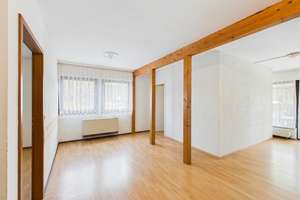 Großzügiges Haus mit Garten - OHNE Maklergebühr – Die vollständige Adresse der Immobilie erhältst du vom Anbieter., 88085 Langenargen – Vorschaubild 3