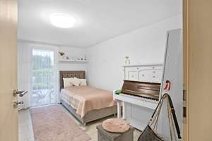 Exklusives Mehrgenerationenhaus in Diedorf – Ruhige Lage & viel Potenzial – Die vollständige Adresse der Immobilie erhältst du vom Anbieter., 86420 Diedorf – Vorschaubild 26