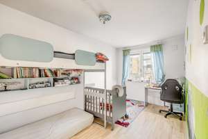 Modernes Familiendomizil mit sonnigem Grundstück – Die vollständige Adresse der Immobilie erhältst du vom Anbieter., 12524 Altglienicke, Berlin – Vorschaubild 9