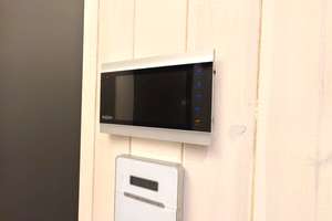 IMWRC – ETW mit geschmackvollen 53 m²  - Wohnen wie im eigenen Haus! – Die vollständige Adresse der Immobilie erhältst du vom Anbieter., 42277 Oberbarmen, Wuppertal – Vorschaubild 11