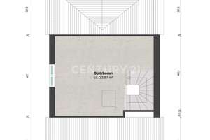 Property thumbnail 22